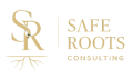 sr logo 1