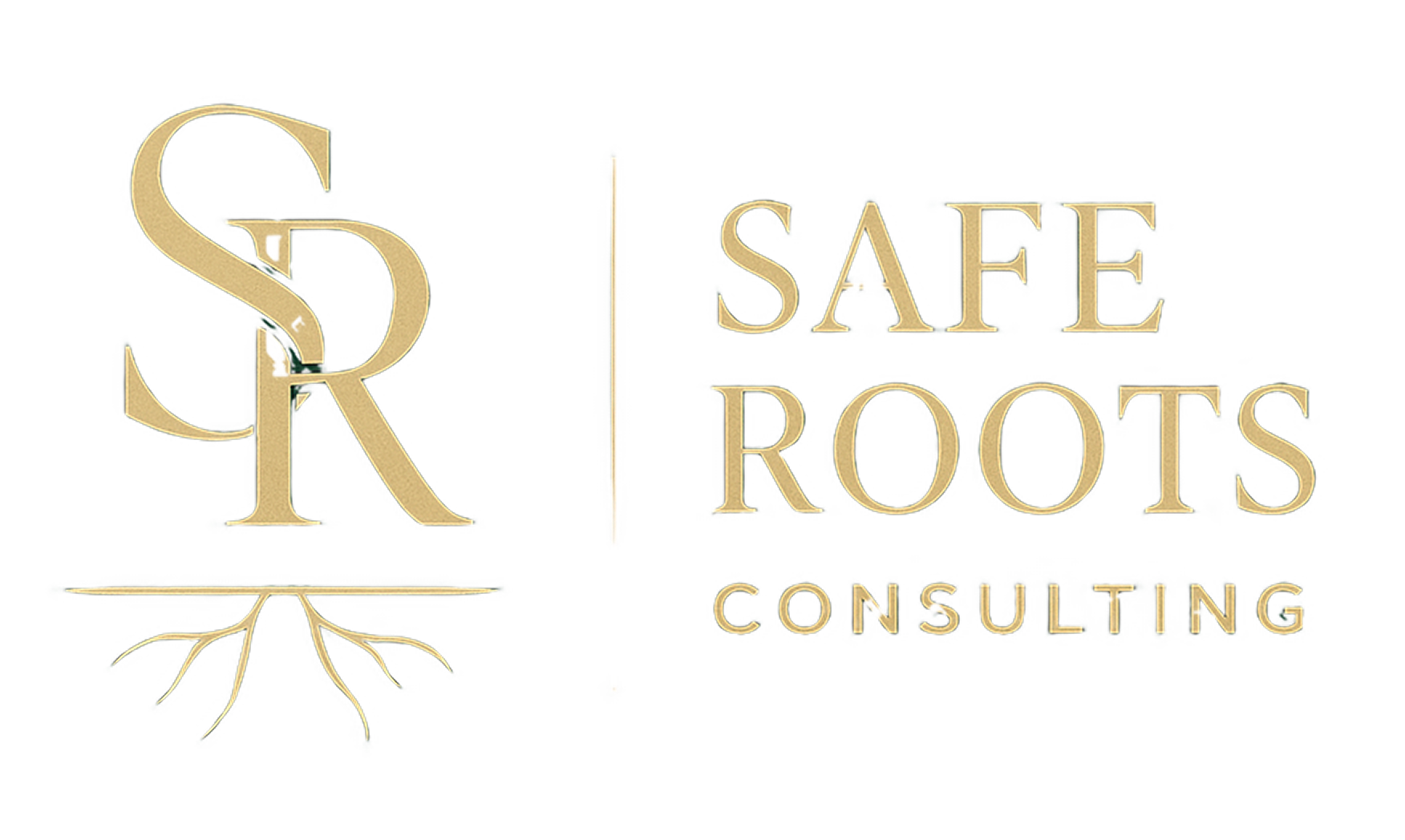 sr logo 1